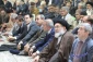 حضور کارکنان دانشگاه ملی مهارت استان کهگیلویه و بویراحمد در مراسم گرامی داشت یوم الله 9 دی ماه