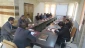 برگزاری نشست هماهنگی امتحانات نیمسال اول سال تحصیلی 1404-1403 در دانشگاه ملی مهارت استان کهگیلویه و بویراحمد