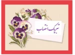 پیام تبریک سرپرست دانشگاه ملی مهارت استان به همکار گرامی آقای مهندس سلیمانی 2