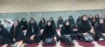 تجمع جامعه دانشگاهی استان  کهگیلویه و بویراحمد در حمایت از مظلومان غزه 6