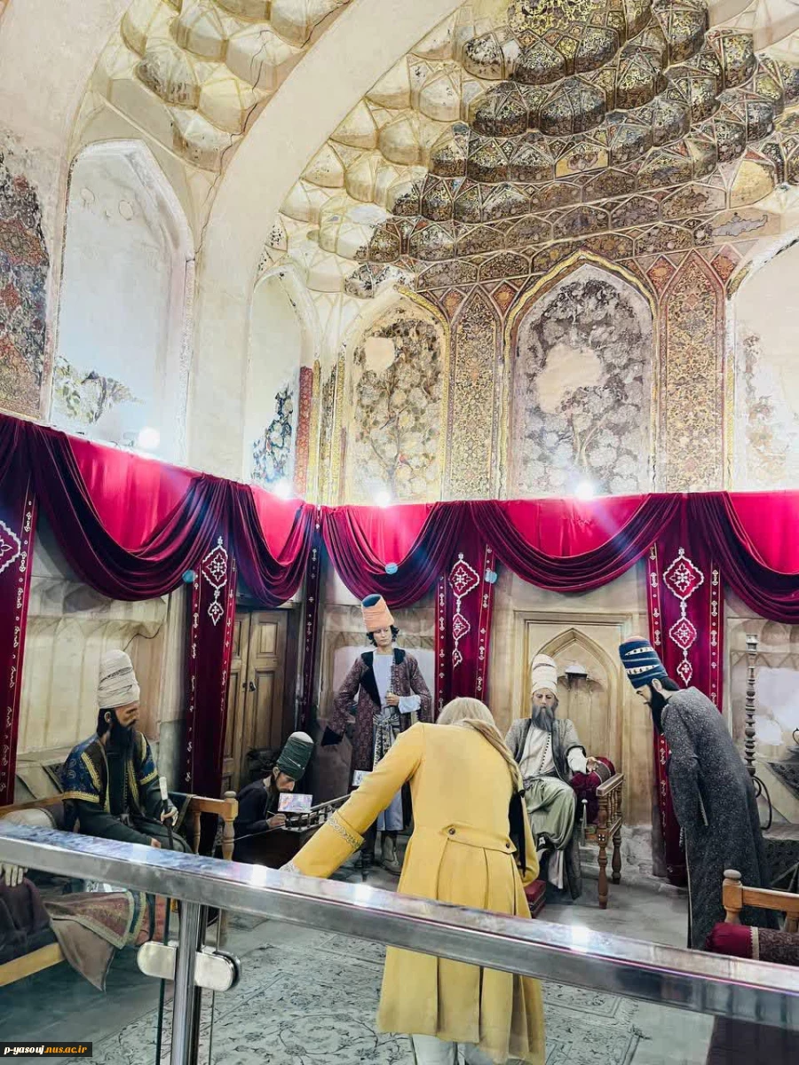 photo18718612141