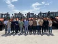 برگزاری اردوی علمی دانشجویان آموزشکده ملی مهارت پسران یاسوج