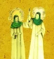 عید سعید غدیر خم مبارکباد