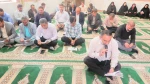 برگزاری نشست تبیینی به مناسبت شرایط کشور در وضعیت کنونی در دانشگاه ملی مهارت استان کهگیلویه و بویراحمد 7