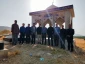برگزاری اردوی جهادی بسیج اساتید دانشگاه ملی مهارت استان کهگیلویه و بویراحمد در مناطق محروم شهرستان بویراحمد