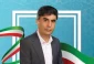 عضو هیئت علمی دانشگاه ملی مهارت استان کهگیلویه و بویراحمد،به‌عنوان عضو شورای مرکزی سازمان نظام مهندسی ساختمان کشور انتخاب شد.