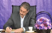 پیام رئیس دانشگاه ملی مهارت به مناسبت فرا رسیدن روز خبرنگار