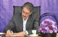 پیام رئیس دانشگاه ملی مهارت به مناسبت فرا رسیدن روز خبرنگار