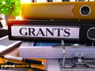 به همت معاونت پژوهش و فناوری؛
گرنت (پژوهانه) اعضای هیأت علمی دانشگاه ملی مهارت پرداخت شد