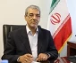 اعلام اسامی پذیرفته‌شدگان آزمون کاردانی به کارشناسی‌ناپیوسته سال 1404