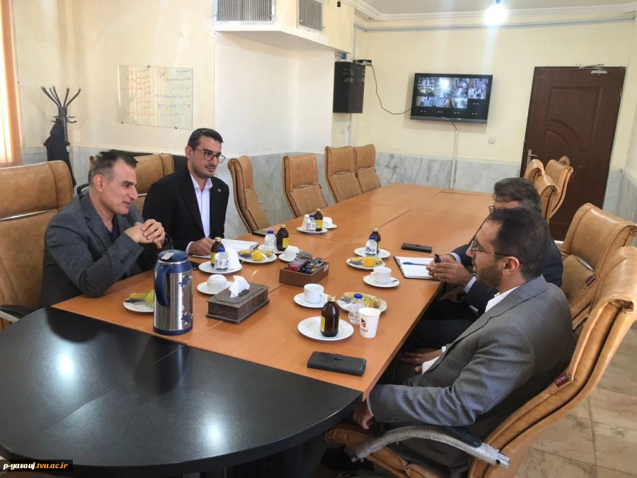 WhatsApp Image 2025-10-08 at 8.40.48 AM