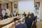 رئیس دانشگاه ملی مهارت در نشست تخصصی معاونان پژوهش و فناوری واحدهای استانی:
تشکیل دبیرخانه مسئولیت‌های اجتماعی برای دانشگاه ملی مهارت یک ضرورت است.