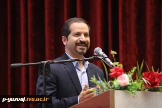 معاون پژوهشی وزارت علوم میهمان دانشگاه ملی مهارت در سومین همایش ملی مهارت‌افزایی:
از مدرک‌گرایی عبور کرده‌ایم/ لازمه توسعه آموزش‌های مهارتی هم‌افزایی ملی است/ تدوین نظام طبقاتی مشاغل در ایران یک ضرورت است