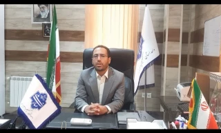 پیام رئیس دانشگاه ملی مهارت  استان کهگیلویه و بویراحمد به مناسبت 16آذرماه روز دانشجو