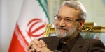 پیام رئیس دانشگاه ملی مهارت استان کهگیلویه و بویراحمد در پی شهادت دبیر شورای عالی امنیت ملی و رئیس سازمان بسیج مستضعفین 2