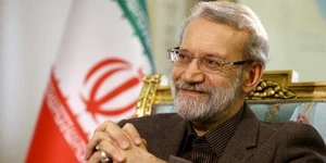پیام رئیس دانشگاه ملی مهارت استان کهگیلویه و بویراحمد در پی شهادت دبیر شورای عالی امنیت ملی و رئیس سازمان بسیج مستضعفین 2