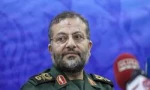 پیام رئیس دانشگاه ملی مهارت استان کهگیلویه و بویراحمد در پی شهادت دبیر شورای عالی امنیت ملی و رئیس سازمان بسیج مستضعفین 3