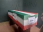  شهادت دانشجوی آموزشکده ملی مهارت دختران یاسوج در حملات آمریکایی – صهیونیستی