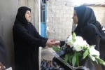 گزارش تصویری  2