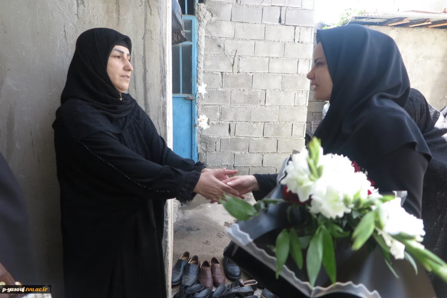 گزارش تصویری  2