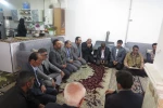 گزارش تصویری  4