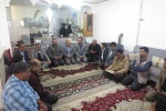 گزارش تصویری  6