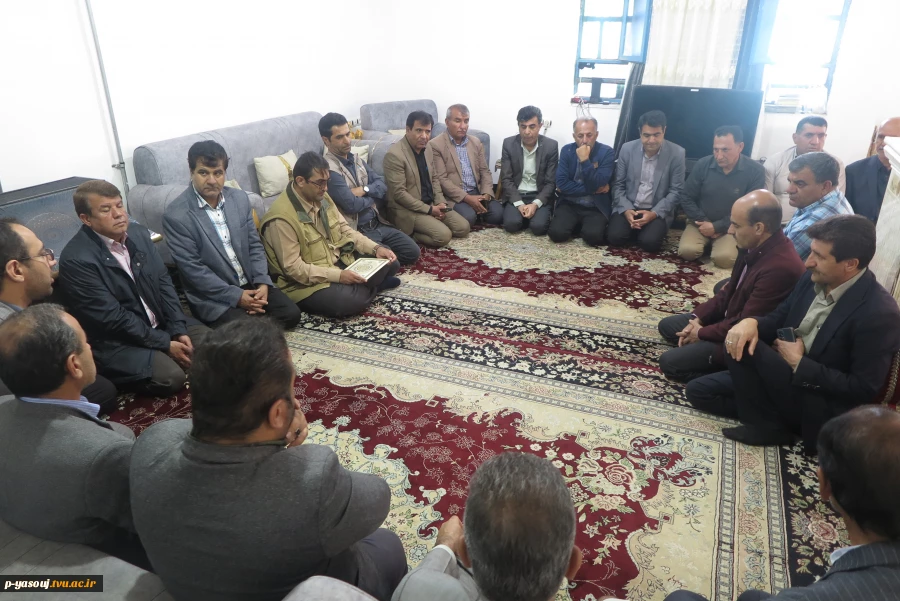 گزارش تصویری  9
