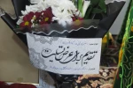 گزارش تصویری  11