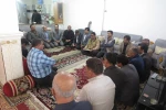 گزارش تصویری  12