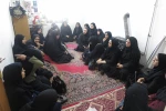 گزارش تصویری  14