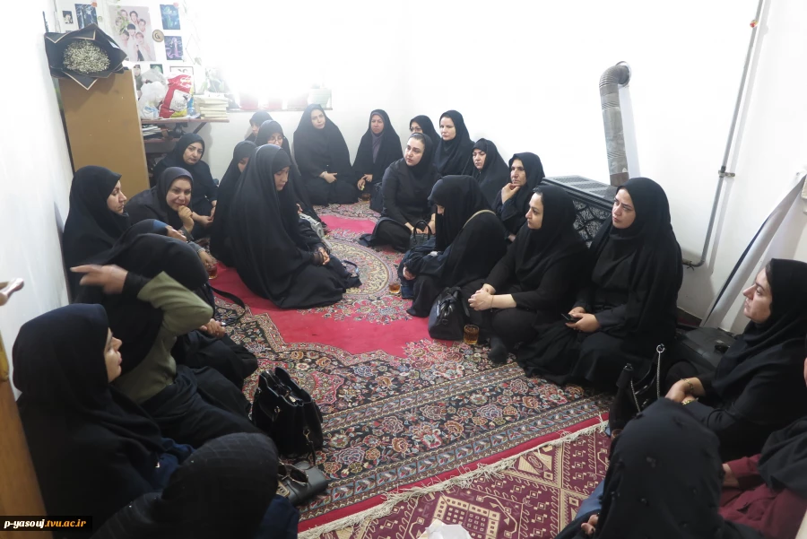 گزارش تصویری  14