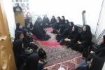گزارش تصویری  16