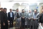 گزارش تصویری  17