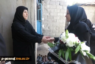 گزارش تصویری 2
