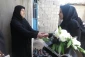 گزارش تصویری