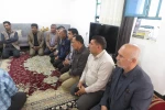 گزارش تصویری 5