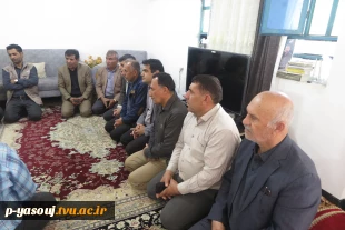 گزارش تصویری 5