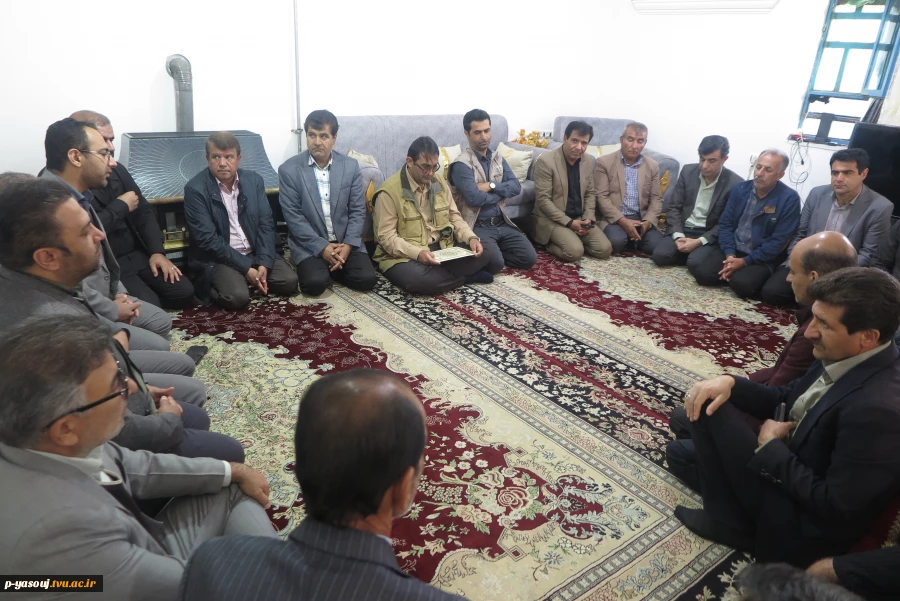 گزارش تصویری 7