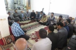 گزارش تصویری 8