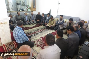 گزارش تصویری 8