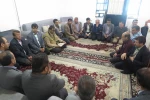 گزارش تصویری 9