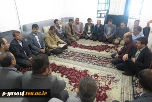 گزارش تصویری 9