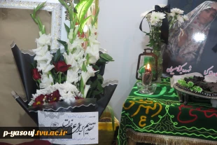 گزارش تصویری 10