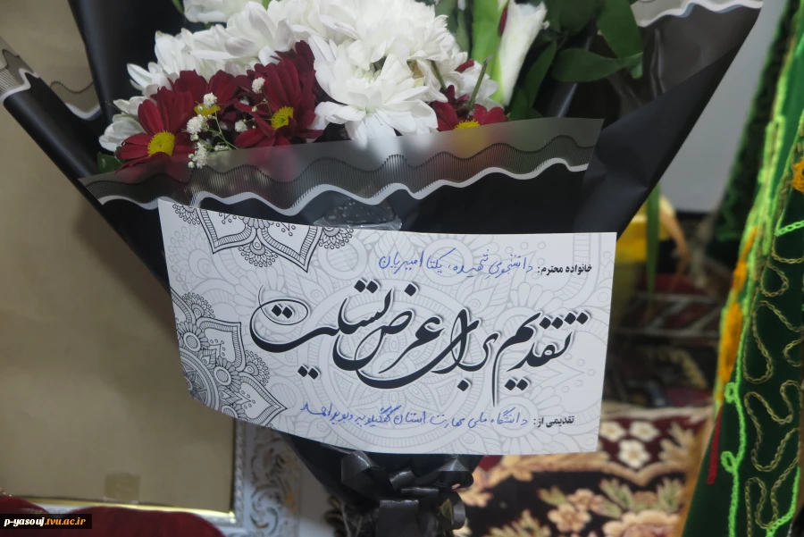 گزارش تصویری 11