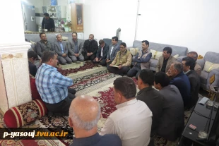 گزارش تصویری 12