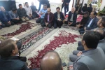گزارش تصویری 13