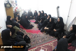 گزارش تصویری 14