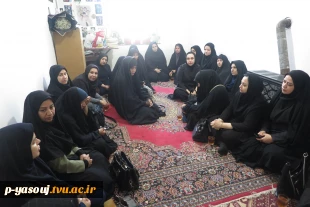 گزارش تصویری 15