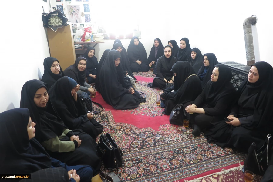 گزارش تصویری 15