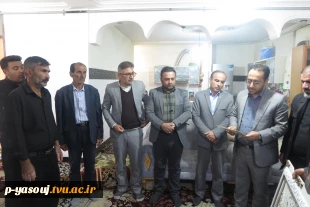 گزارش تصویری 17